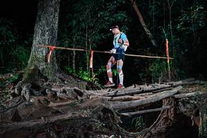 BIB: 
                            <button type="button" onclick="openModal(27446811)" class="btn btn-primary btn-sm float-right btn-popup" data-toggle="modal" data-target=".modal-high-quality">
                        <i class="fas fa-shopping-cart"></i> Add to Cart
                    </button>
                                            <button type="button" onclick="isThisMe(27446811, true)" class="btn btn-success btn-sm float-right btn-popup btn-isme hidden" data-toggle="tooltip" data-placement="bottom" title="นี่คือรูปของคุณใช่ไหม คลิกที่นี่เพื่อเอาเข้าอัลบั้ม">
                        <i class="fas fa-plus"></i> Add to album
                    </button>
                    <button type="button" onclick="isThisMe(27446811, false)" class="btn btn-warning btn-sm float-right btn-popup btn-isnotme hidden">
                        <i class="fas fa-ban"></i> Remove from album
                    </button>